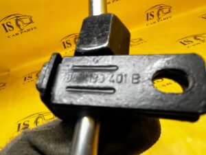 PRZEWÓD WAŻ RURKA PALIWA PALIWOWY AUDI PORSCHE 3.0 TDI