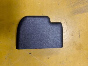 OSŁONA LUSTERKA WEWNĘTRZNEGO INFINITI Q50