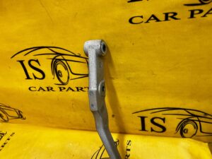 PEDAŁ HAMULCA AUTOMAT CHEVROLET CORVETTE C5 97-04