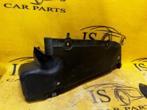 OSŁONA WSPORNIK PODWOZIA LEWA BMW E92 M3 8040537