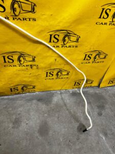 PRZEWÓD WĄŻ RURA PALIWA PALIWOWY PORSCHE CAYENNE II 7P5 4.8 V8