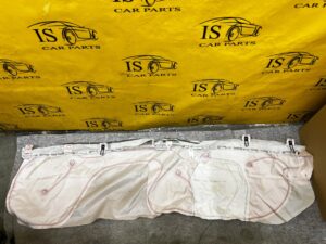 KURTYNA AIRBAG DACHOWY PRAWA PRAWY SKODA SCALA