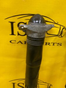 AMORTYZATOR TYŁ TYLNY VW GOLF VIII