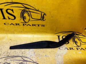 ODPOWIETRZNIK WENTYLACJA KONSOLI LEWY LEWA PORSCHE CAYENNE COUPE 9Y3 9Y0