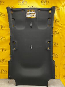 PODSUFITKA SUFIT INSTALACJA FORD KUGA MK2 ST-LINE