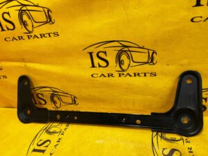 BELKA WSPORNIK POD CHŁODNICE RENAULT CLIO III IV