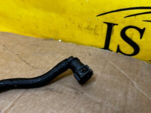 PRZEWÓD RURA WĄŻ PALIWA RENAULT MEGANE IV 1.3 TCE