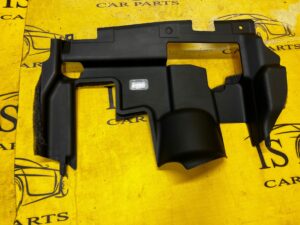 OSŁONA OBUDOWA ZAŚLEPKA DOLNA KONSOLI DESKI RANGE ROVER VELAR L560