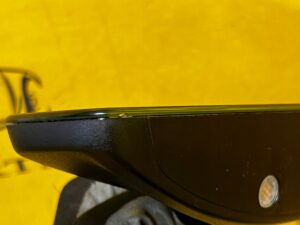 LUSTERKO WSTECZNE WEWNĘTRZNE MERCEDES A KLASA W177