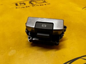 PRZEŁĄCZNIK PANEL HAMULCA RĘCZNEGO LAND ROVER DISCOVERY 5 V L462