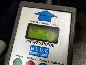 PRZÓD MASKA ZDERZAK BŁOTNIKI LAMPY CHŁODNICE MERCEDES GLS X166 3.0 B V6 USA