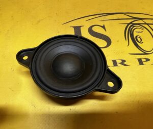 GŁOŚNIK DRZWI PRZÓD MERCEDES CLS W218 HARMAN/KARDON