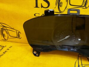 ZEGARY LICZNIK PRĘDKOŚCIOMIERZ FORD FUSION LIFT USA 2.0 ECOBOOST