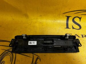 PRZEŁĄCZNIKI ECO PRZYCISKI RENAULT TALISMAN