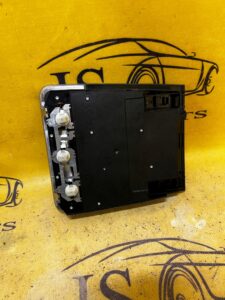 LAMPKA OŚWIETLENIE PODSUFITKI BMW E92 M3 9180017