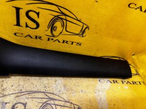 LISTWA OZDOBNA DESKI KONSOLI DEKOR FORD RANGER MK5 V WILDTRACK