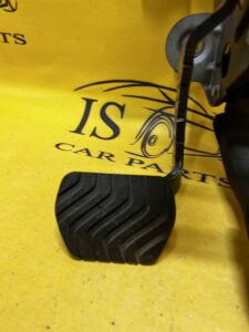 PEDAŁY GAZ HAMULEC AUTOMAT KADJAR QASHQAI J11