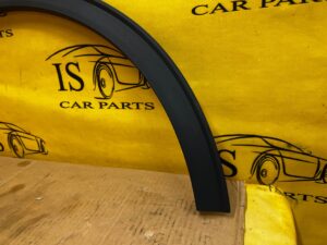 LISTWA NAKŁADKA BŁOTNIKA TYŁ LEWY LEWA FORD KUGA MK3 LIFT