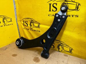 WAHACZ PRZÓD PRZEDNI LEWY FORD KUGA MK3 LIFT