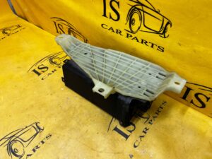 FILTR WĘGLOWY PAR PALIWA FORD EXPLORER MK6