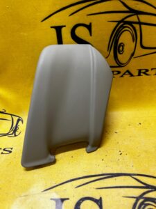 OSŁONA PASA TYLNEGO PRAWA RANGE ROVER VOGUE L405