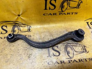 WAHACZ TYŁ TYLNY LEWY PEUGEOT 508 I LIFT SW KOMBI RXH 2.0 HYBRID