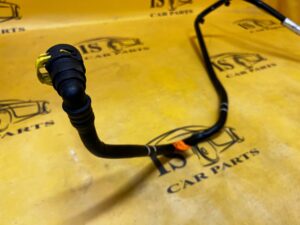 PRZEWÓD FILTRA WĘGLOWEGO PAR PALIWA FORD EXPLORER MK6 3.3 V6 FHEF HYBRID