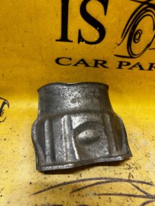 OSŁONA PÓŁOSI PÓŁOŚ PRZEGUBU LEWA AUDI VW