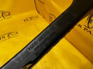 KANAŁ TUNEL NAWIEWU POWIETRZA WNĘTRZA DESKI KONSOLI LEWY FORD BRONCO 21-