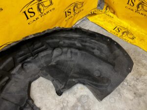 NADKOLE TYŁ TYLNE PRAWY PRAWE VOLVO XC90 II