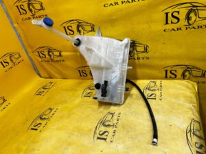 ZBIORNIK POMPKA WLEW SPRYSKIWACZY PORSCHE PANAMERA 970 I LIFT