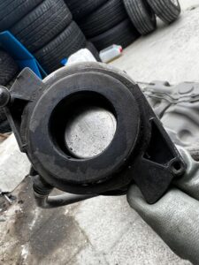 ZBIORNIK PALIWA RENAULT MEGANE IV HB 1.5 DCI