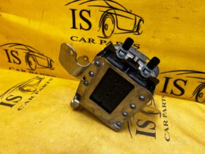 NAGRZEWNICA POMOCNICZA BATERII FORD EXPLORER VI MK6 3.0 V6 PHEV HYBRID