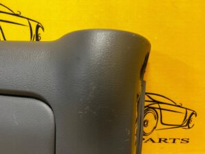 SCHOWEK DESKI PASAŻERA NISSAN E-NV200 EVALIA EUROPA