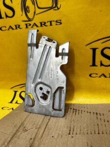 WSPORNIK MOCOWANIE UCHWYT BLACHA FORD KUGA MK3