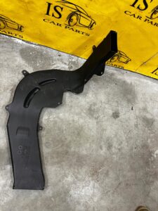 KANAŁ PRZEWÓD POWIETRZA LEWY BMW 5 G30