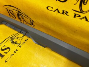 LISTWA DEKOR DESKI KONSOLI DOLNY PRAWY DK CACTUS GRAY FORD BRONCO 21-