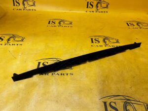 LISTWA OSŁONA ZAŚLEPKA DACHU PANORAMICZNEGO FORD FIESTA MK8