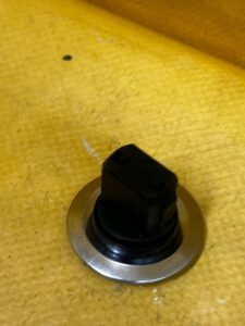 PRZEŁĄCZNIK PRZYCISK START STOP MERCEDES GL X166