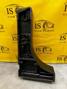 PRAWY WKŁAD BAGAŻNIKA STYROPIAN FORD KUGA MK3