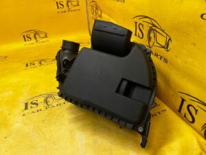 OBUDOWA FILTRA RURA DOLOT POWIETRZA FORD BRONCO 2.7 V6 ECOBOOST 21-