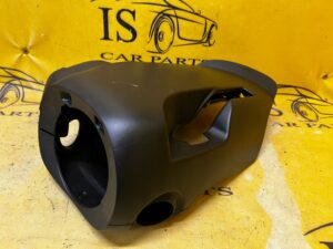 OSŁONA ZAŚLEPKA KOLUMNY KIEROWNICZEJ DACIA SANDERO III 2023R