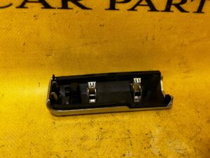 LISTWA OZDOBNA DESKI PORSCHE 911 991 CARRERA LIFT