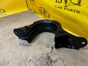 POPRZECZKA WSPORNIK MOCUJĄCY RAMY GÓRNA GÓRNY FORD BRONCO 21-