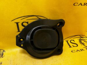 OSŁONA OBUDOWA ZAŚLEPKA PLASTIK MERCEDES W213