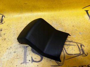 OSŁONA PLASTIK ZAŚLEPKA TUNELU DACIA DUSTER II