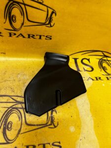 RURA DOLOT PRZEWÓD WLOT POWIETRZA PEUGEOT 508 I RXH LIFT 2.0 HDI