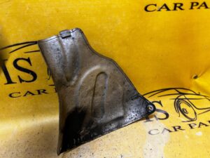 OSŁONA TERMICZNA PORSCHE CAYENNE II 7P5 4.8 V8