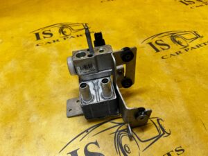 CHŁODNICZKA CHŁODNICA ZAWÓR KLIMATYZACJI FORD EXPLORER MK6