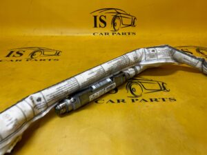 KURTYNA AIRBAG PODUSZKA POWIETRZNA PRAWA MERCEDES CLS W218 SHOOTING BRAKE